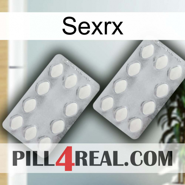 Sexrx 17.jpg